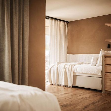 Milla Apartments Brixen Exteriér fotografie